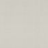 Image Non-woven Wallpaper Onszelf Textile grey Most Fabloulos 531336 1
