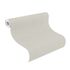 Photo Non-woven Wallpaper Onszelf Textile grey Most Fabloulos 531336 2