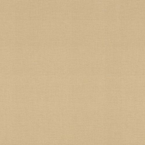 Picture Non-woven Wallpaper Onszelf Textile gold Most Fabloulos 531367