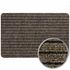 Doormat Floor Foot Mat Anti-Slip ATLAS | 40x60 | 50x80 3