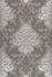 Wallpaper baroque ornaments lounge gloss silver 148213 1