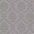 Non-woven wallpapers baroque greybeige Erismann 6903-37 1