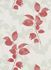 Erismann non-woven wallpaper 5906-37 floral anthracite 1