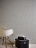 Non-Woven Wallpaper Concrete Used grey 36600-4 5