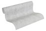 Photo non-woven wallpaper concrete look used 36600-4 3