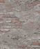 Wallpaper Rasch stone plaster red brown 625530 2