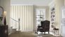 Wallpaper Rasch textured beige 633344 5