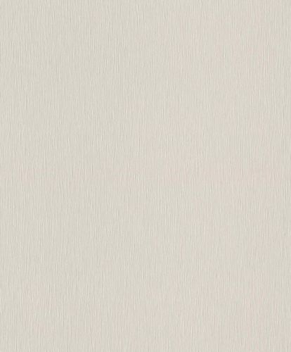 Artcile picture  Non-Woven Wallpaper Rasch textured lines gray gloss 809015