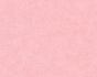  Non-Woven Wallpaper Plain Vintage pink 36720-8 1