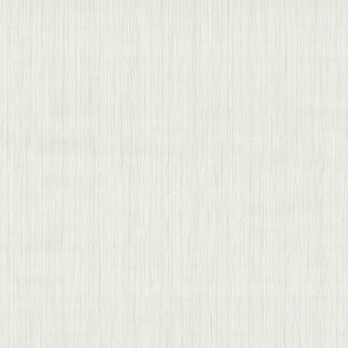 Non-woven wallpaper 42073-70 P+S plain brown