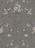 Non-woven wallpaper vines stripes grey beige gold 5921-29 1