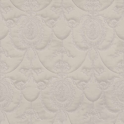 Papier peint satin baroque ornement Classique papier peint Hermitage brillance Metallic 6829-63