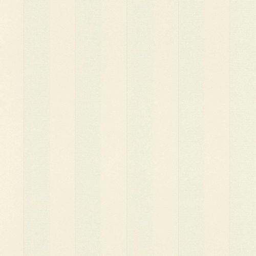 Satin Wallpaper order online and cheap