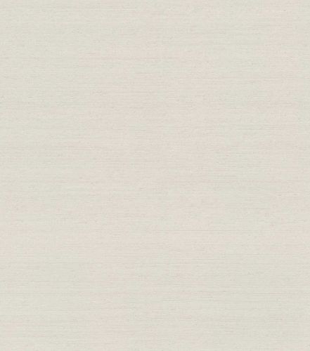 Picture Satin Wallpaper Plain Stripes Satin Look 532531