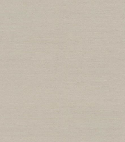 Picture Satin Wallpaper Plain Stripes Satin Look 532548