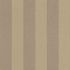 Illustration Non-woven wallpaper stripes textile look 424140 1