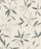 Illustration Non-woven wallpaper floral textile look 424904 1