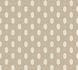 Article picture Wallpaper graphic diamond taupe 36973-7 1