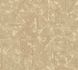 Article picture Wallpaper diamond vintage beige 36974-5 1