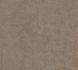 Article picture Wallpaper diamond vintage brown 36974-8 1