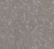 Article picture Wallpaper diamond vintage brown 36974-9 1