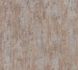 Non-Woven Wallpaper Patina brown silver Metallic 36493-1 1