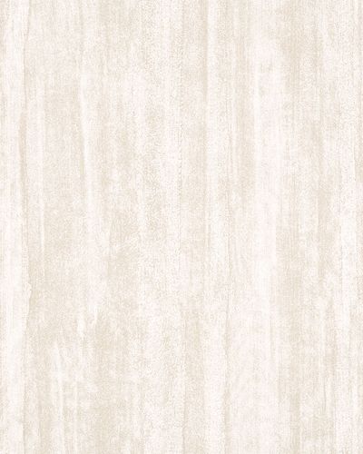 Illustration Abstract Vintage Striped white beige 31201