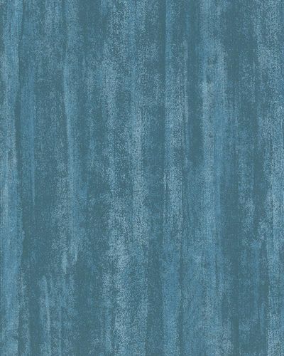 Illustration Wallpaper Abstract Vintage Striped 31208