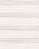 Illustration Wallpaper Stripes white gold Metallic 31215 1