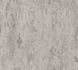 Wallpaper Sample 32651-6 1