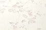 Non-Woven Wallpaper Floral Vine cream pink Gloss 36896-1 4