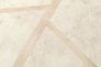 Non-Woven Wallpaper Concrete Graphic cream beige Gloss 2