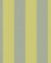 Non-Woven Wallpaper stripped green yellow 31324 1