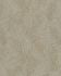 Non-Woven Wallpaper leave pattern brown grey 31330 1