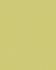 Non-Woven Wallpaper plain design green yellow 31345 1