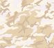 Kids Wallpaper Camouflage sand brown beige 3694-20 1