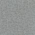 Non-woven Wallpaper Mosaic Look grey 83939 1