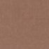 Non-woven Wallpaper Concrete Look red brown 83947 1