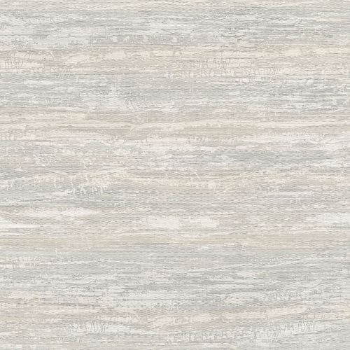 Non-woven Wallpaper Bast Structure grey 83962