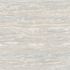 Non-woven Wallpaper Bast Structure grey 83962 1