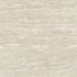 Non-woven Wallpaper Bast Structure Watercolour taupe 83963 1