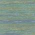 Non-woven Wallpaper Bast Structure Watercolour green 83964 1