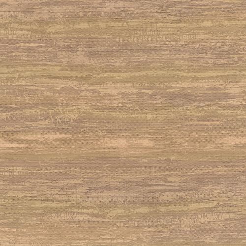 Non-woven Wallpaper Bast Structure Watercolour brown 83965