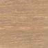 Non-woven Wallpaper Bast Structure brown 83965 1