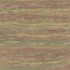 Non-woven Wallpaper Bast Structure Watercolour brown 83969 1