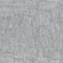 Non-woven Wallpaper Plaster Look grey metallic 83970 1