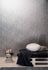 Non-woven Wallpaper Plaster Look grey metallic 83970 2