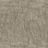 Non-woven Wallpaper Trowel Plaster Look grey metallic 83971 1