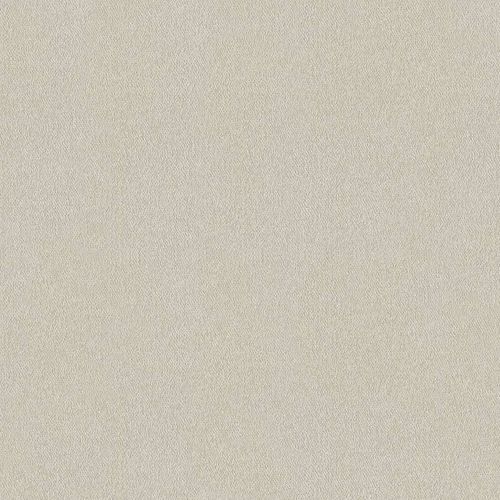 Non-woven Wallpaper Plain Structured taupe 83975