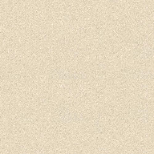 Non-woven Wallpaper Plain Structured beige 83976